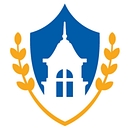 https://www.thechristcollege.edu/ logo