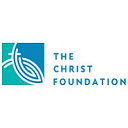 Christ Foundation logo