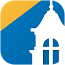 The Christ Hospital Health Network