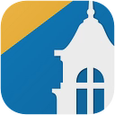 The Christ Hospital logo