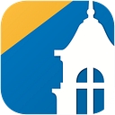 Favicon of The Christ Hospital