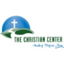 The Christian Center logo