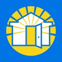 The Neighborhood Christian Clinic logo