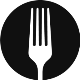 The Christleton Restaurant Company Ltd logo