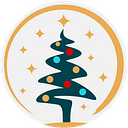 The Christmas Light Emporium