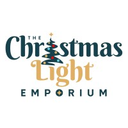 thechristmaslightemporium.com logo