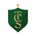 The Christ School logo