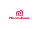 thechromahome.com logo