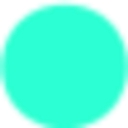 CHROMO SPHERE LLC