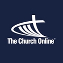 The Church Online logo
