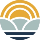 The Church At Rancho Bernardo logo