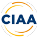 Cheese Importers Association logo
