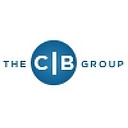 The CIB Group