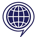 Cibn Connect logo