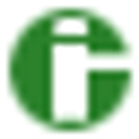 Community Insurance Associates logo