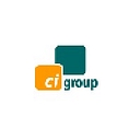 Favicon of CI Group
