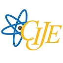 Center For Initiatives In Jewish Education (Cije) logo