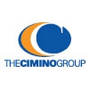 The Cimino Group, Inc. logo