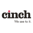 The Cinch Group logo