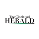 thecincinnatiherald.com logo