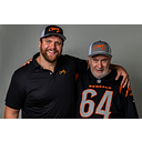The Cincy Hat