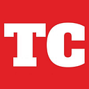 The Cinemaholic - Movies, TV Shows, Anime, True Crime logo
