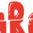 thecinemaradar.com logo