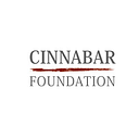 THE CINNABAR FOUNDATION logo