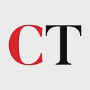 C3Iot logo