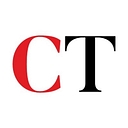 C3Iot logo