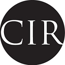 The Circadian Group logo
