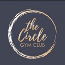 The Circle Gym Club logo