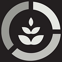 The Circle Lbc logo