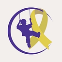 Circle Of Care For Families Of Children With Cancer logo