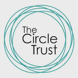 The Circle Trust logo