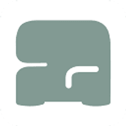 Circoo Eco Tech, LLC logo