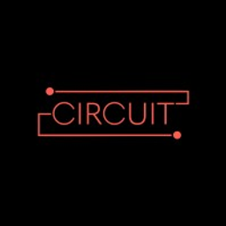 The Circuit Group Inc logo