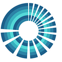 Circulate Initiative Inc logo