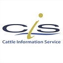 Cis   Cattle Information Service logo