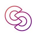 The Citation Group logo