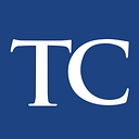 thecitizen.co.tz logo