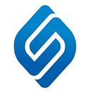 The Citizens Savings Bank logo