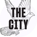 THE CITY