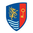 The City Academy, Hackney logo