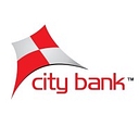 Favicon of The City Bank Limited