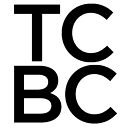 Tcbc School Tours logo