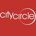 Favicon of The City Circle