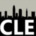 The City Desk Company logo