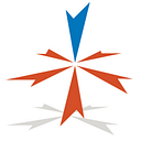 The City of Dallas logo