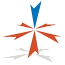 Trees R Us logo